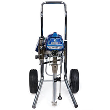 Load image into Gallery viewer, Graco Ultra Max II 650 PC Pro Electric Airless Sprayer, Hi-Boy