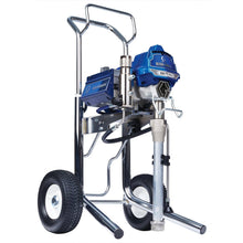 Load image into Gallery viewer, Graco Ultra Max II 650 PC Pro Electric Airless Sprayer, Hi-Boy