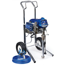 Load image into Gallery viewer, Graco Ultra Max II 650 PC Pro Electric Airless Sprayer, Hi-Boy