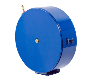 Cox Hose Reels - EN Series (1587242074147)