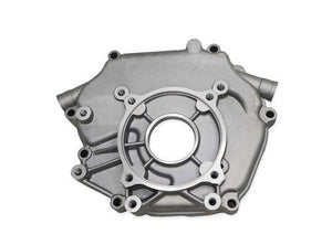 MTM GX Series Crankcase Cover for GX 240-270