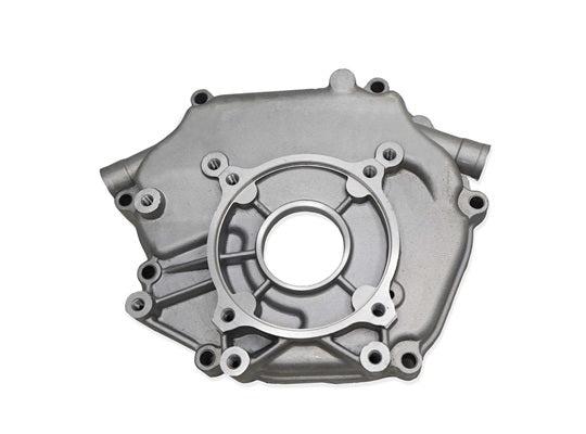 MTM GX Series Crankcase Cover for GX 240-270