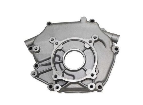 MTM GX Series Crankcase Cover for GX 340-390