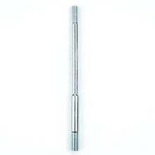 Load image into Gallery viewer, MTM GX Series Flange Bolt for GX 240-270 - 8mm x 35mm