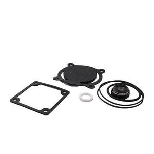 BE 50.004.202 4" Water Pump Seal Kit