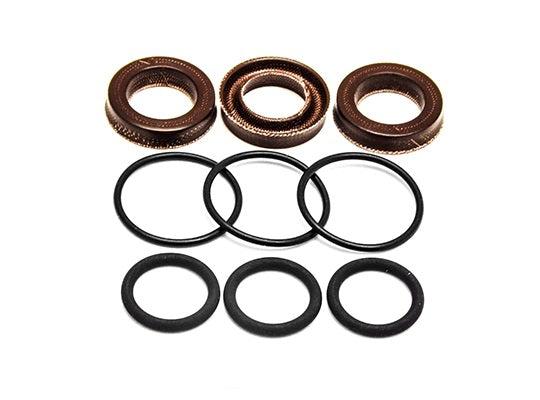 MTM Veloci Replacement Pump Kit for Comet 5019.0025.00