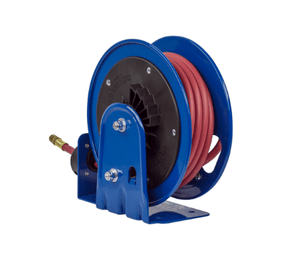 Cox Hose Reels - LG "Little Giant" Series (1587696533539)