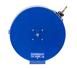 Cox Hose Reels - EN Series (1587242074147)