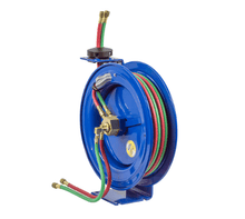 Load image into Gallery viewer, Cox Hose Reels- EZ-P-W &quot;Welding&quot; Series (1587705085987)