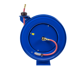 Cox Hose Reels - SH/MP/HP Series (1587242893347)