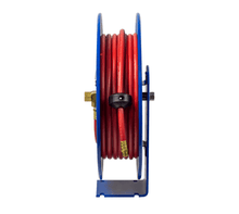 Load image into Gallery viewer, Cox Hose Reels - E &quot;Expandable&quot; Series (1587356008483)