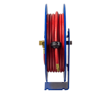 Load image into Gallery viewer, Cox Hose Reels - EZ-E &quot;Expandable&quot; Series (1587701252131)