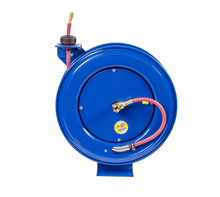 Load image into Gallery viewer, Cox Hose Reels - EZ-SH &quot;Super Hub&quot; Series (1587702267939)