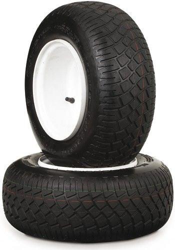 Graco 249083 All-terrain Tire for LineDriver, LineDriver HD and LineLazer IV & V 250sps and 250dc