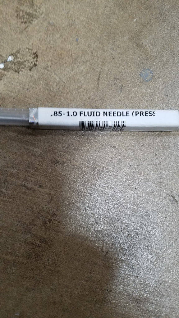 Devilbiss PRO-320-085-10K Fluid Needle