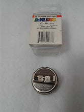 Load image into Gallery viewer, Devilbiss AV-440-414 Air Cap &amp; Retaining Ring