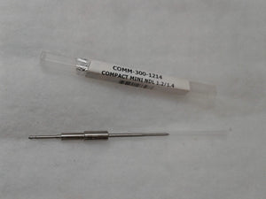 Devilbiss COMM-300-1214 Compact Mini Needle