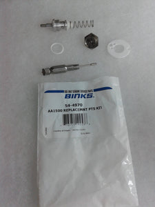 Binks 54-4970 AA1500 Replacement Part Kits