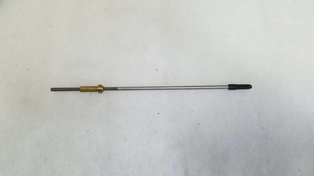 Binks 54-5365 Fluid Needle