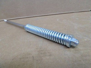 Graco 214-852 Air Motor Trip Rod for 7 Inch Bulldog & 10 Inch King Air Motors (1587645186083)