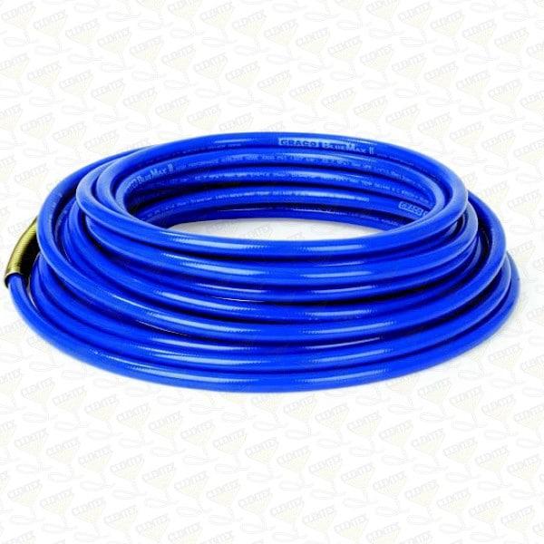 Graco BlueMax II Hose (1587528269859)