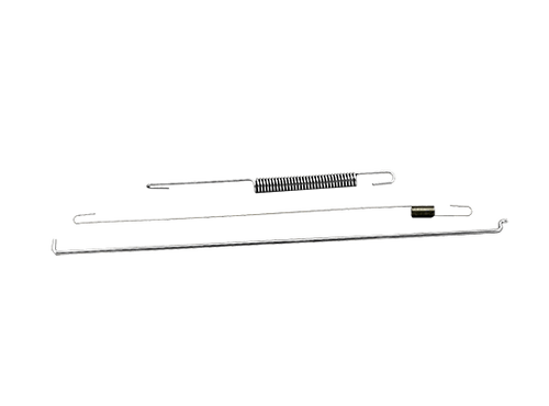 MTM GX Series Control Spring Set for GX 390