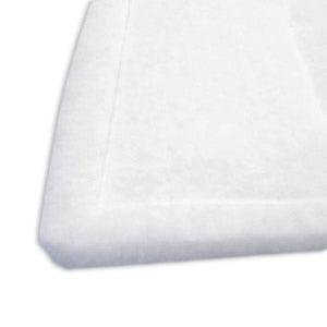 Global Finishing Solutions 217-012 Panel Intake Tacky 20
