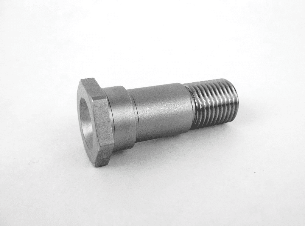 Graco 218-197 Piston Valve (1587508740131)