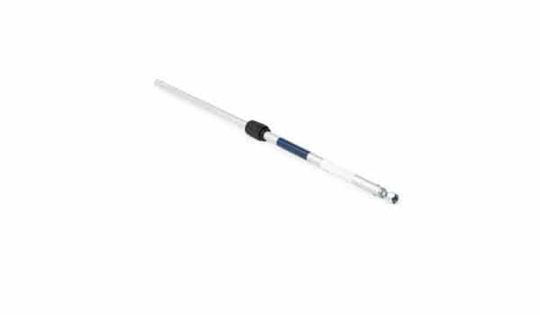 Graco Telescoping Extensions (1587450249251)