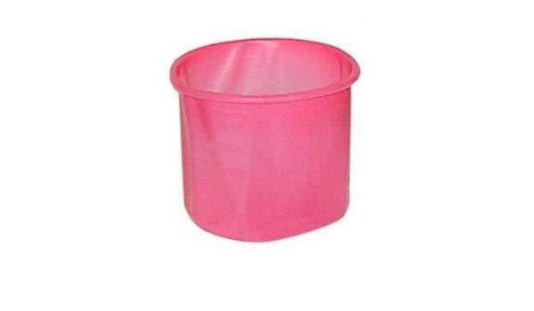 Binks 6-238 Tank Liner - 2 Gal ASME - 60 Liner