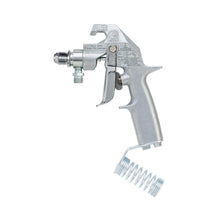 Load image into Gallery viewer, Graco 235457 Basic Flex Gun