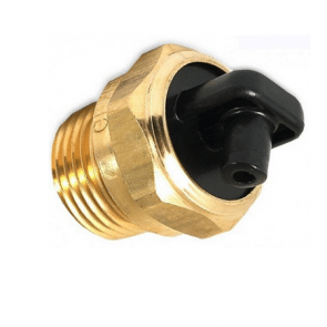 Thermal Relief Valve (Heat Dump) 22-0005 (1587587776547)