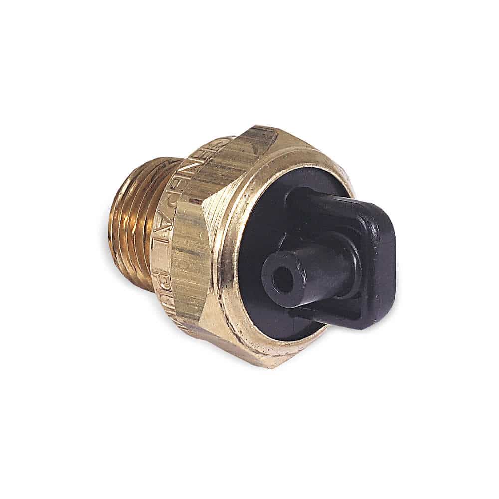 Thermal Relief Valve (Heat Dump) 22-0114 (1587212156963)