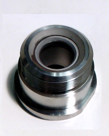 Graco 222-802 Piston Valve (1587340967971)