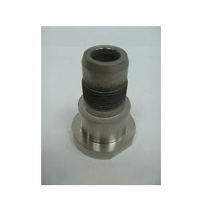 Graco 223-602 Piston Valve (stainless steel housing with carbide seat) (1587653312547)