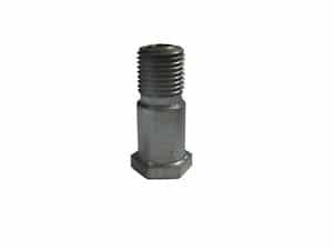 Graco 224-808 Piston Valve (1587330220067)