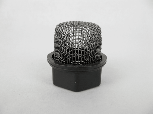 Graco 237-820 Inlet Strainer, push-on (1587230375971)
