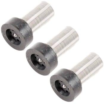 Graco 238561 200 Mesh Airless Tip Filter