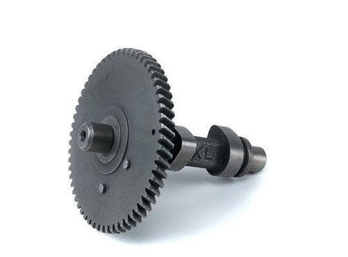 MTM GX Series Camshaft for GX 240
