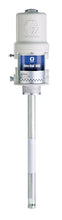 Load image into Gallery viewer, Graco 239877 Fire-Ball® 300 Series 50:1 35 or 70 lb (16 or 32 kg). Pail Grease Pump