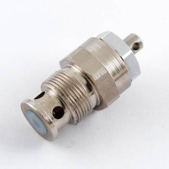 Graco 239914 Prime/Drain Valve