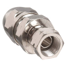 Load image into Gallery viewer, Binks 72-1325 Air Hose Fitting 3/8&quot; Hose X 1/4&quot; Nps Swivel