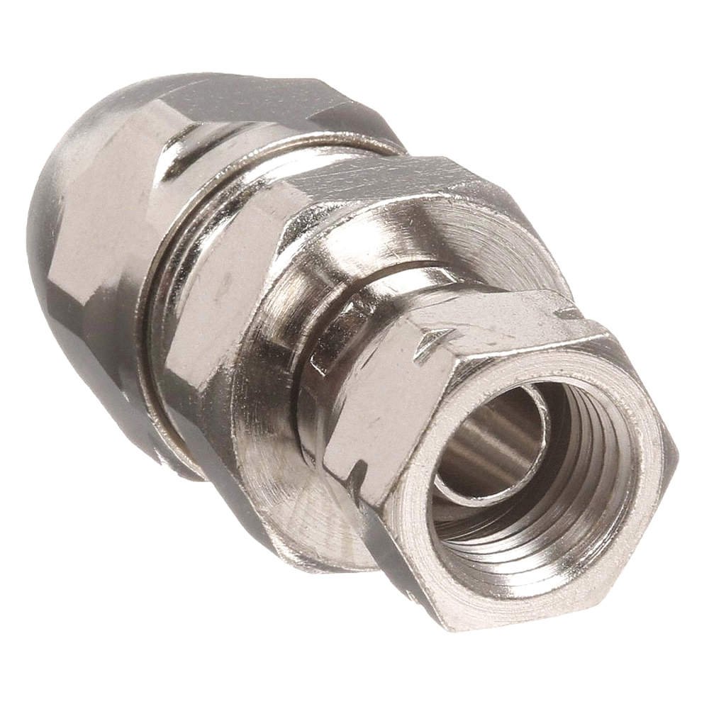 Binks 72-1325 Air Hose Fitting 3/8