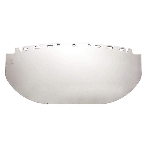 Bullard Visor for 300B, 300BW, 400, 400W, 312B, 100G, 110G, 112G, 500M Sentinel1