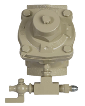 Load image into Gallery viewer, Clemco 24044 ACE 1-1/4&quot; Air Valve Assembly