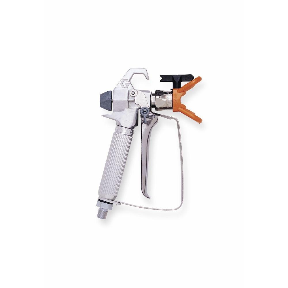 Graco SG2 Airless Metal Paint Sprayer Gun