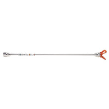 Load image into Gallery viewer, Graco RAC IV Tip Extension -  Spray Tip Extension 20 in