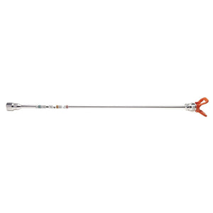 Graco RAC IV Tip Extension -  Spray Tip Extension 20 in