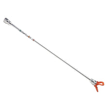 Load image into Gallery viewer, Graco RAC IV Tip Extension -  Spray Tip Extension 20 in