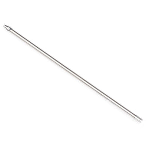 Graco Extension Heavy Duty Extension 40 in